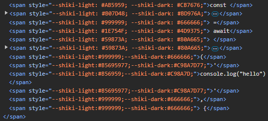 shiki-inline-styles